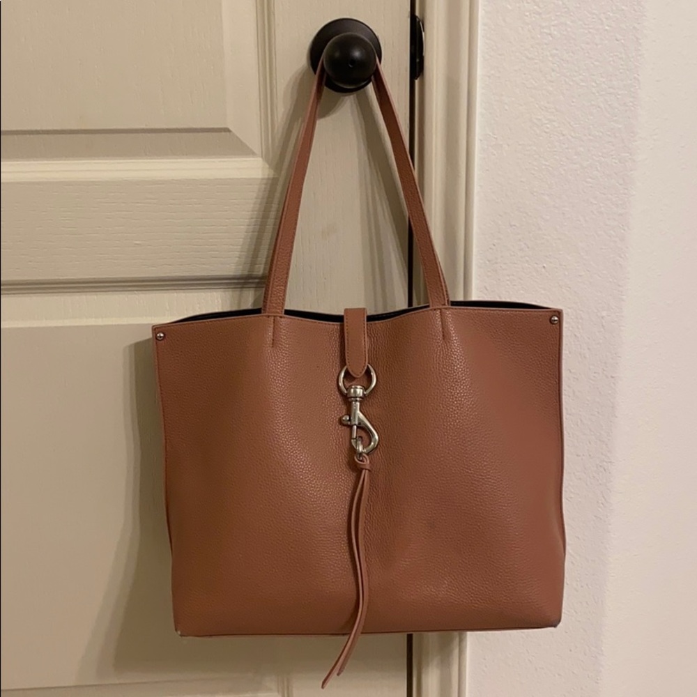 Rebecca Minkoff Megan Tote